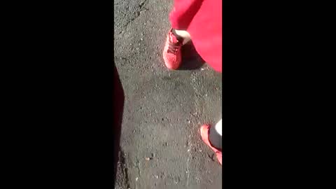 Snapshot of blazze_grade chatting on 17, 9, 2025 blazze_grade online show from 17, 9, 2025