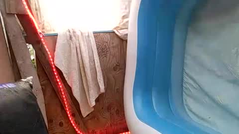 Snapshot of blazze_grade chatting on 21, 9, 2025 blazze_grade online show from 21, 9, 2025