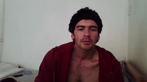 Snapshot of blckhorse19 chatting on 18, 2, 2025 blckhorse19 online show from 18, 2, 2025