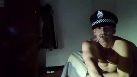 Snapshot of blckhorse19 chatting on 22, 2, 2025 blckhorse19 online show from 22, 2, 2025