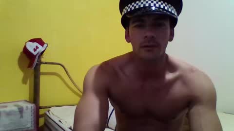 Snapshot of blckhorse19 chatting on 10, 11, 2025 blckhorse19 online show from 10, 11, 2025