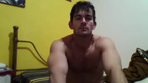 Snapshot of blckhorse19 chatting on 24, 11, 2025 blckhorse19 online show from 24, 11, 2025