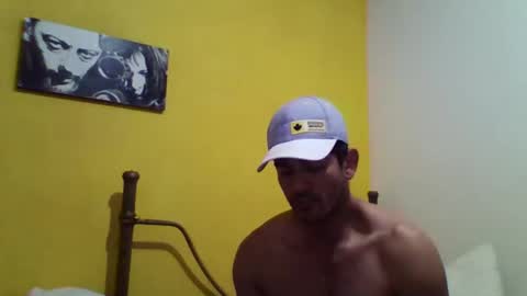 Snapshot of blckhorse19 chatting on 25, 11, 2025 blckhorse19 online show from 25, 11, 2025