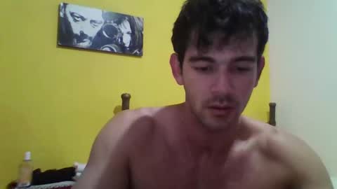 Snapshot of blckhorse19 chatting on 27, 11, 2025 blckhorse19 online show from 27, 11, 2025