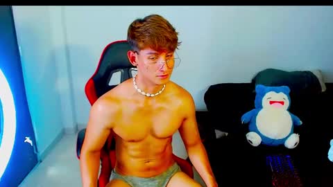 bleach tiago online show from 17, 4, 2026