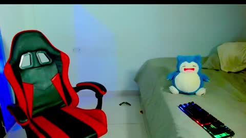 bleach tiago online show from 21, 4, 2026