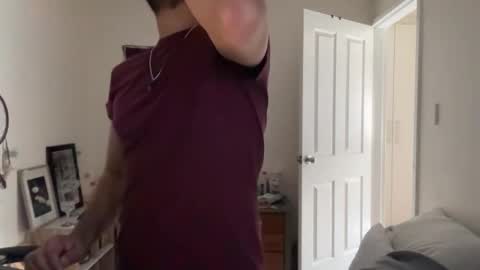 bleakshado online show from 16, 12, 2025