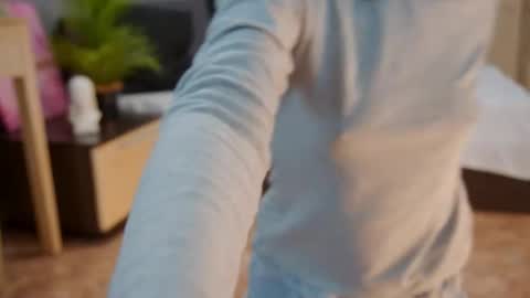 Snapshot of blearalin chatting on 30, 9, 2025 blearalin online show from 30, 9, 2025