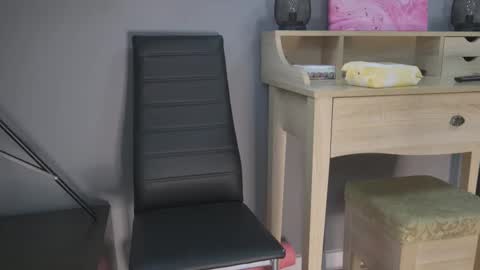 Snapshot of blearalin chatting on 14, 10, 2025 blearalin online show from 14, 10, 2025