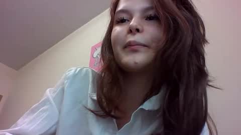 Snapshot of blearalin chatting on 24, 10, 2025 blearalin online show from 24, 10, 2025