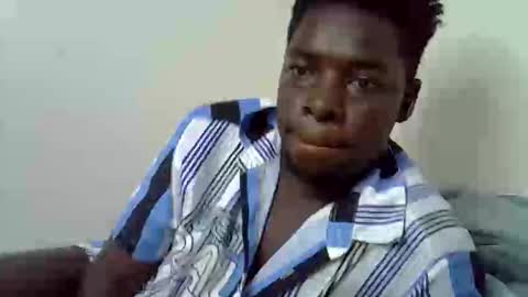 Black  brown online show from 28, 11, 2025
