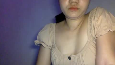 Snapshot of blessed774346 chatting on 5, 5, 2026 blessed774346 online show from 5, 5, 2026