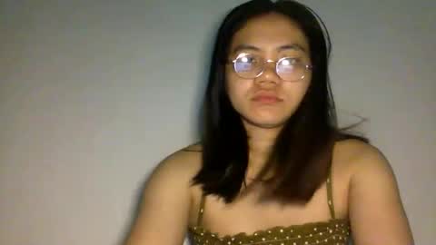 Snapshot of blessed774346 chatting on 3, 6, 2026 blessed774346 online show from 3, 6, 2026