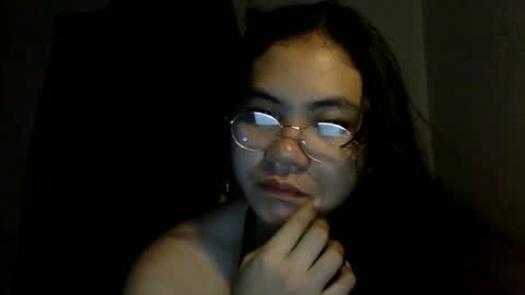 Snapshot of blessed774346 chatting on 4, 6, 2026 blessed774346 online show from 4, 6, 2026