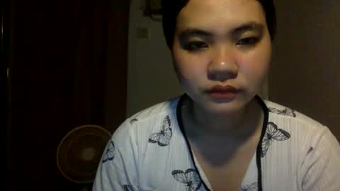 Snapshot of blessed774346 chatting on 9, 6, 2026 blessed774346 online show from 9, 6, 2026