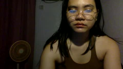 Snapshot of blessed774346 chatting on 11, 6, 2026 blessed774346 online show from 11, 6, 2026