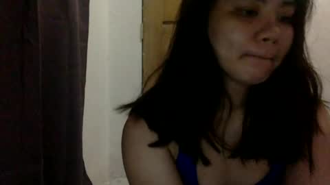 Snapshot of blessed774346 chatting on 18, 6, 2026 blessed774346 online show from 18, 6, 2026