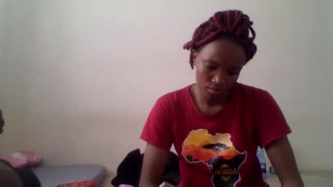 ann online show from 25, 1, 2025