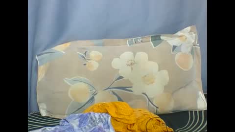 ann online show from 10, 2, 2026