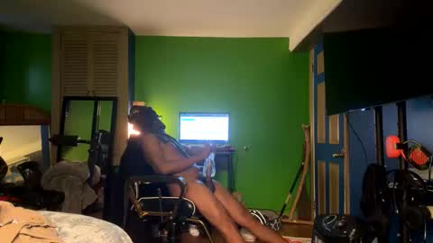 Snapshot of blessedamiright chatting on 26, 3, 2026 blessedamiright online show from 26, 3, 2026