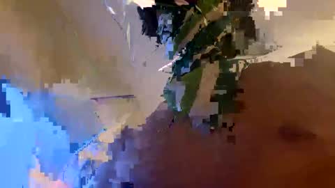 Snapshot of blessedamiright chatting on 29, 3, 2026 blessedamiright online show from 29, 3, 2026