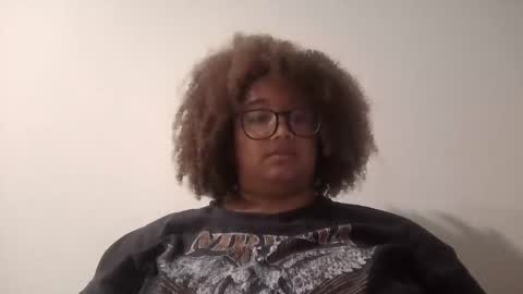 BLESSICA  EDDIE LOVE online show from 8, 3, 2026