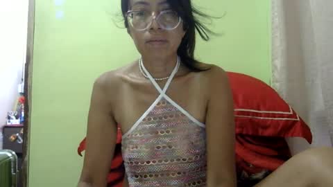 Joanna online show from 11, 7, 2026