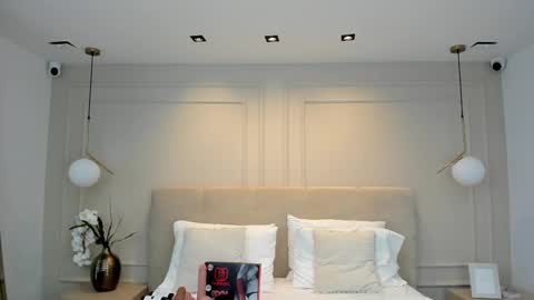 Snapshot of bleydi_46 chatting on 7, 3, 2025 BLEYDI online show from 7, 3, 2025