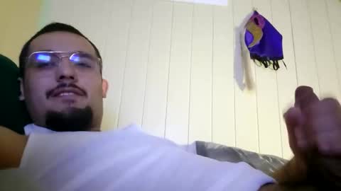 Secret Time online show from 22, 10, 2025