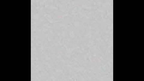 Billie online show from 27, 2, 2026