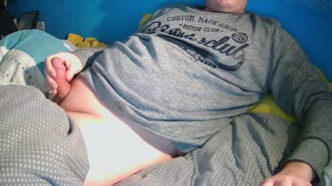 Snapshot of blimesu chatting on 7, 3, 2025 Blimesu online show from 7, 3, 2025