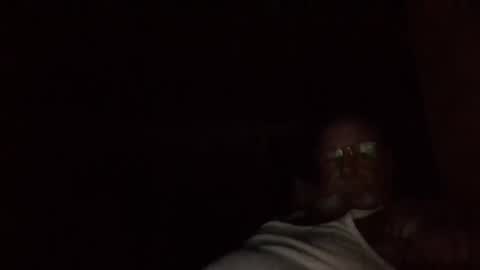 blindsurfer780299 online show from 17, 11, 2025