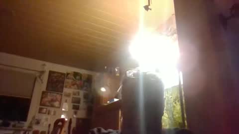 blindsurfer780299 online show from 11, 4, 2026