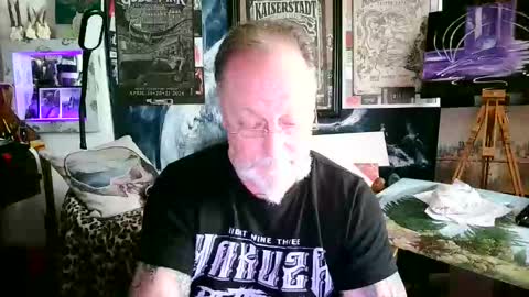 Snapshot of blindsurfer780299 chatting on 2, 6, 2026 blindsurfer780299 online show from 2, 6, 2026