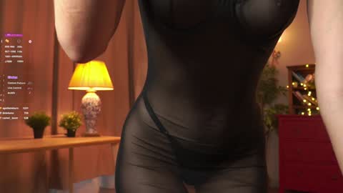 Snapshot of blissdilley chatting on 29, 1, 2025 Scarlett NEXT LIVE 5AM gmt online show from 29, 1, 2025