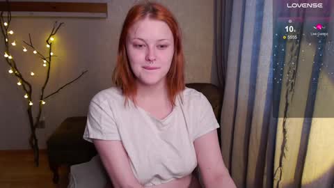 Margo online show from 26, 12, 2024