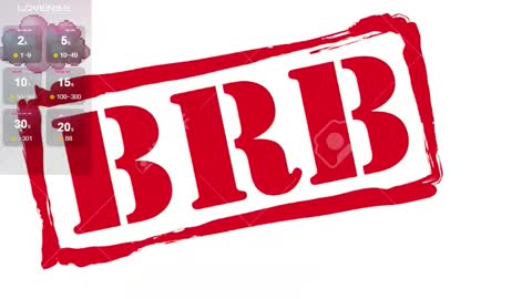 Margo online show from 23, 11, 2025