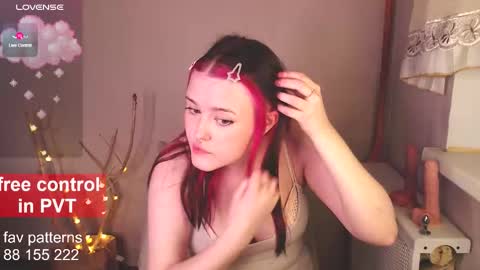 Margo online show from 4, 12, 2025