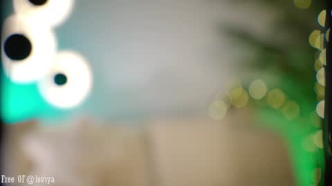 Bliss online show from 31, 1, 2025