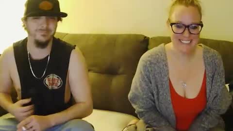 blitz8477 online show from 4, 4, 2026