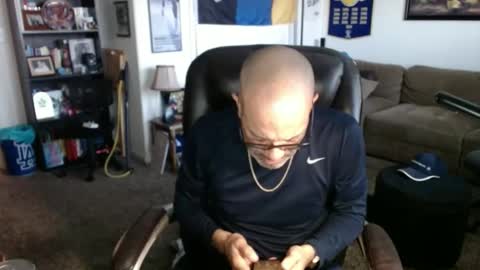 blk_nthick online show from 12, 12, 2024