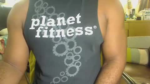 blkbiguncut10462 online show from 8, 3, 2025