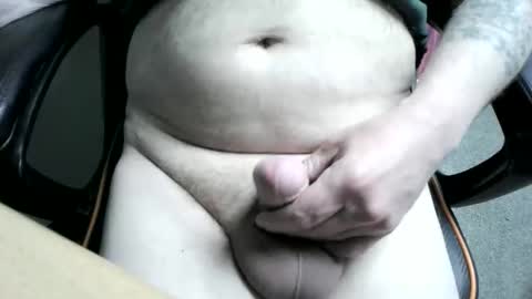 blkent online show from 15, 4, 2026