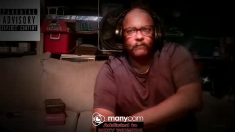 Blkjack4ever online show from 15, 7, 2026