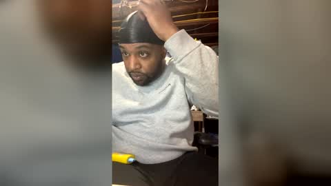 Snapshot of blkmamba63 chatting on 17, 2, 2026 blkmamba63 online show from 17, 2, 2026