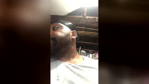 blkmamba63 online show from 22, 5, 2026