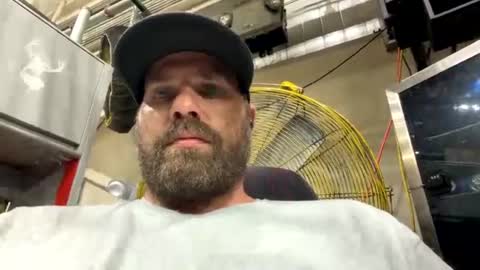 Snapshot of blkninja09 chatting on 18, 7, 2026 blkninja09 online show from 18, 7, 2026