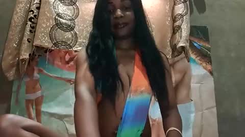 Lola online show from 29, 3, 2026