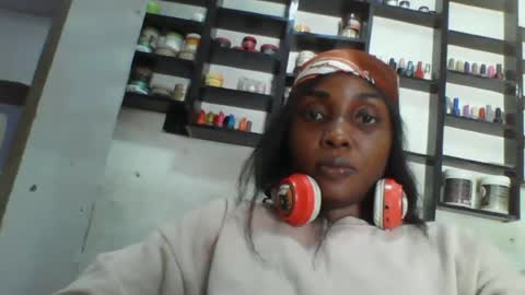 Lola online show from 19, 6, 2026