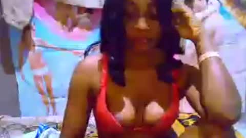Lola online show from 26, 7, 2026